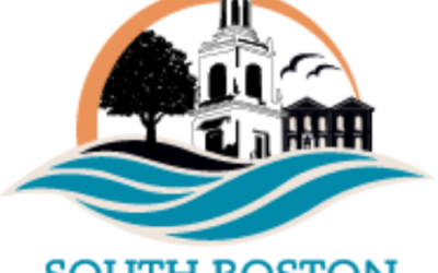 King of the Hill | South Boston Online