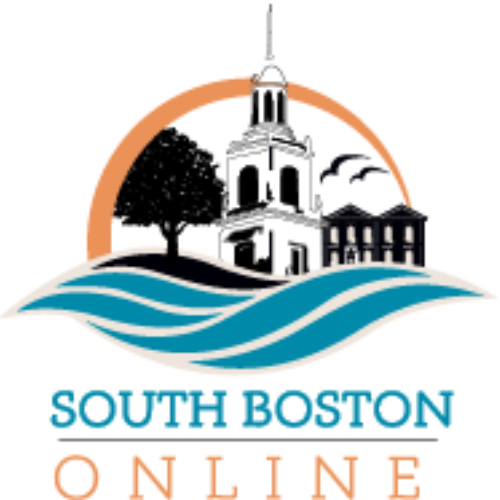 King of the Hill | South Boston Online