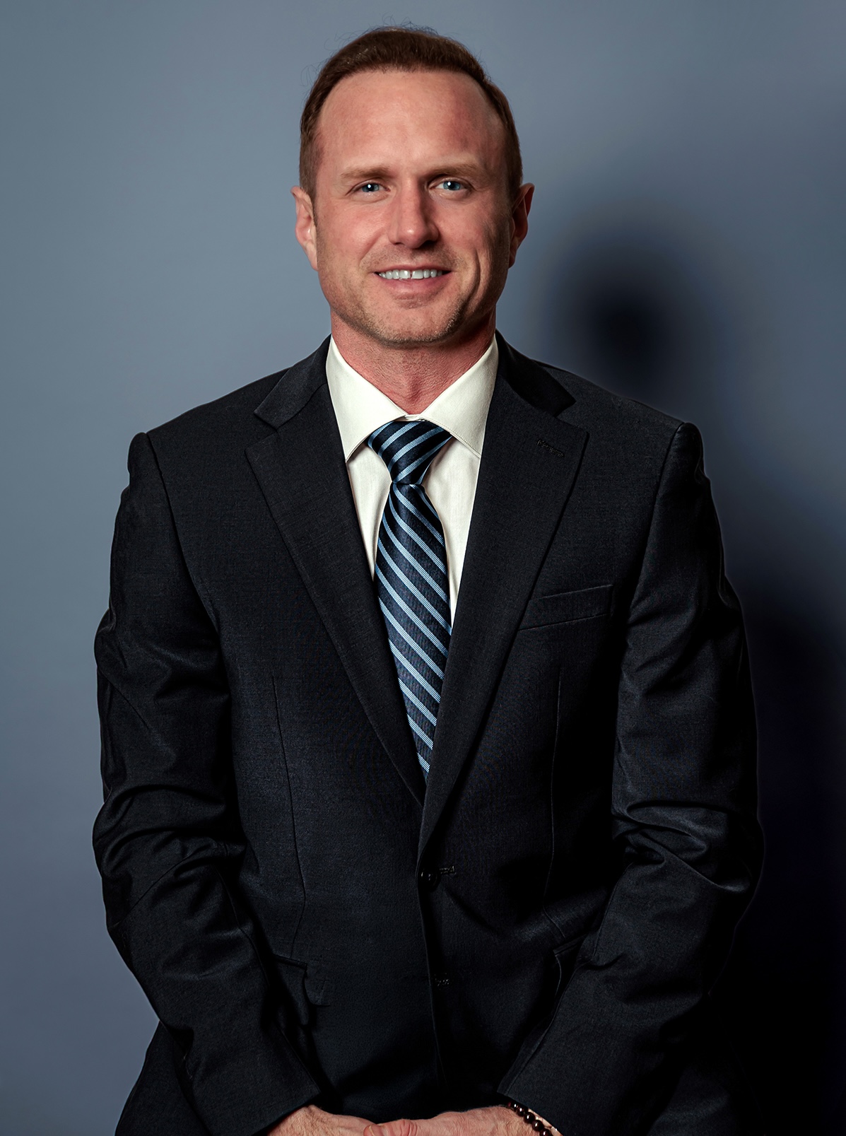 Tony King for State Representative of the 7th Norfolk District