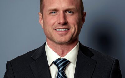 Visit tonyking4senate.com to learn more, get involved, and donate!